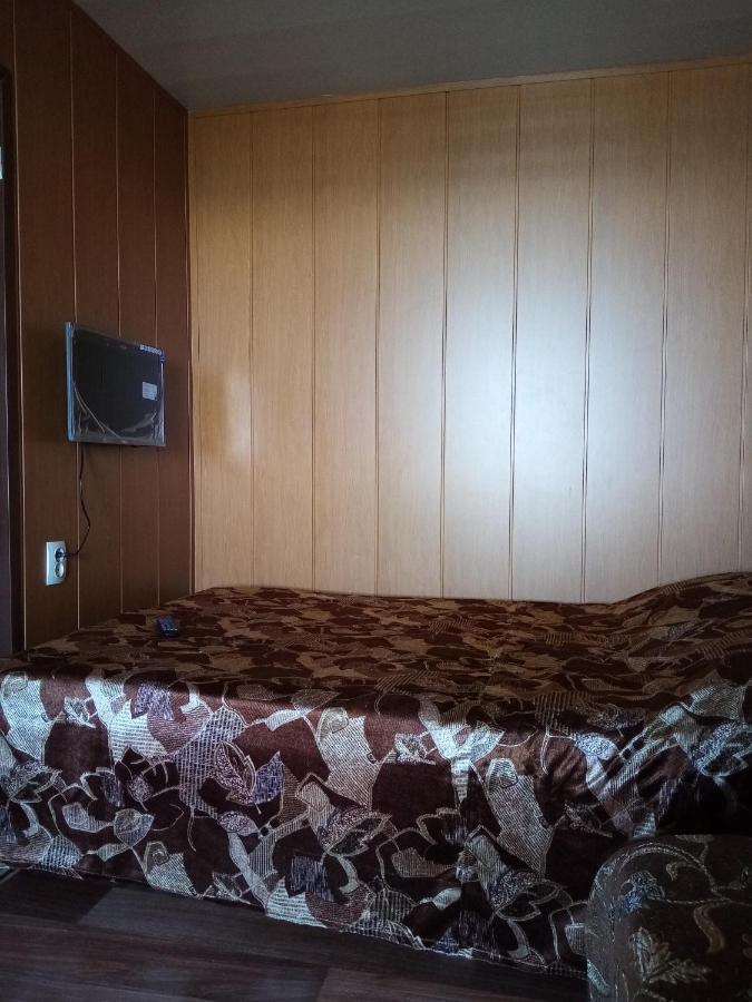 Guest House Гагра Екстериор снимка